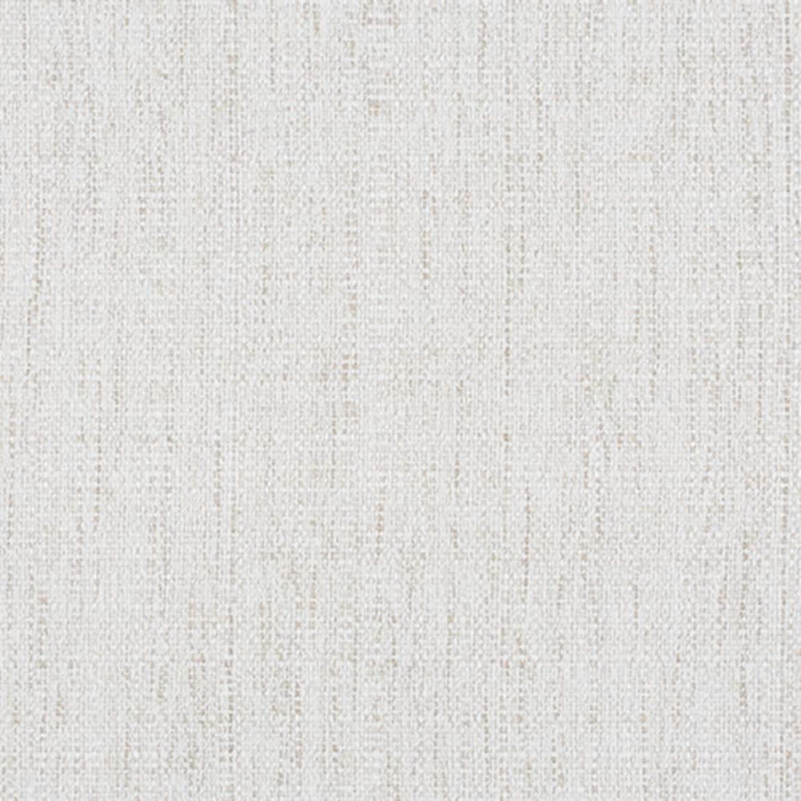 Picture of 13590-43